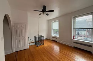 1807 S Broad St, Philadelphia, PA 19148 - Photo 6