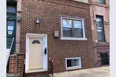1807 S Broad Street #1F, Philadelphia, PA 19148 - Photo 12