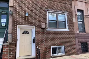 1807 S Broad St, Philadelphia, PA 19148 - Photo 12