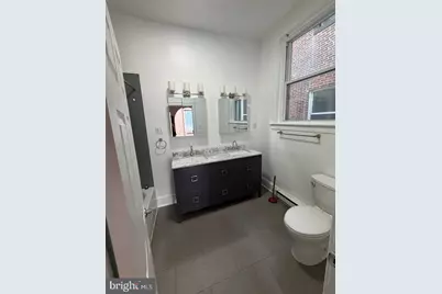 1807 S Broad Street #1F, Philadelphia, PA 19148 - Photo 10