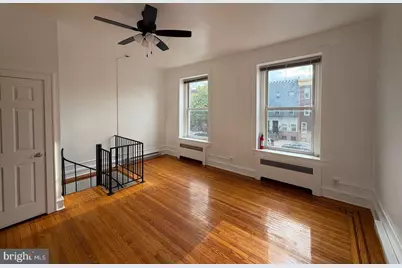 1807 S Broad Street #1F, Philadelphia, PA 19148 - Photo 8