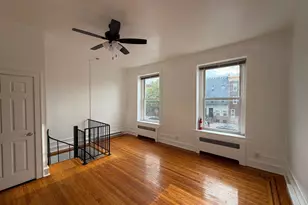 1807 S Broad St, Philadelphia, PA 19148 - Photo 8