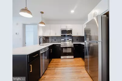 6515 Ridge Avenue #617, Philadelphia, PA 19128 - Photo 1