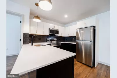 6515 Ridge Avenue #617, Philadelphia, PA 19128 - Photo 2