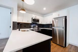 6515 Ridge Ave, Philadelphia, PA 19128 - Photo 2
