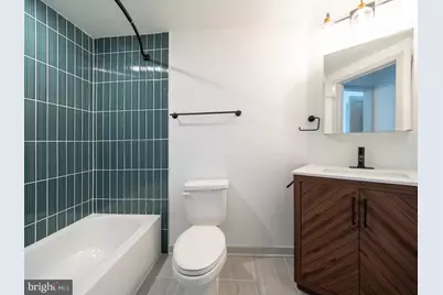 6515 Ridge Avenue #617, Philadelphia, PA 19128 - Photo 6