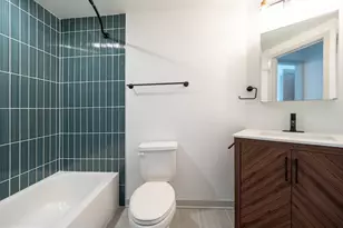 6515 Ridge Ave, Philadelphia, PA 19128 - Photo 6