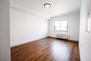 6515 Ridge Ave, Philadelphia, PA 19128 - Photo 4