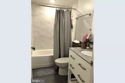 6615 Ridge Avenue #403, Philadelphia, PA 19128 - Photo 4