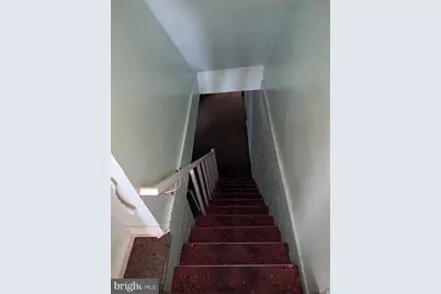 1446 McKinley Street, Philadelphia, PA 19149 - Photo 6