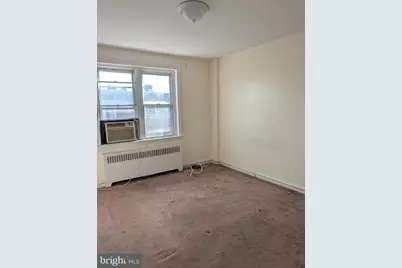 1446 McKinley Street, Philadelphia, PA 19149 - Photo 10