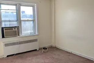 1446 McKinley St, Philadelphia, PA 19149 - Photo 10