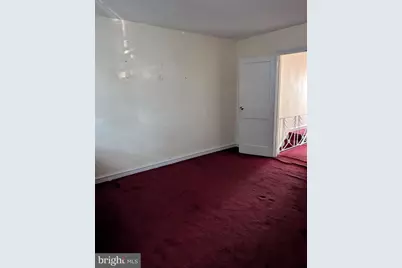 1446 McKinley Street, Philadelphia, PA 19149 - Photo 16