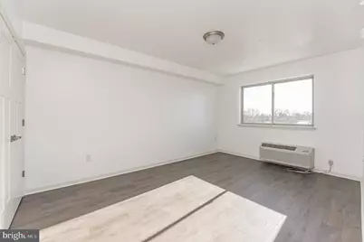 6649 Ridge Avenue #A218, Philadelphia, PA 19128 - Photo 6