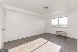 6649 Ridge Ave, Philadelphia, PA 19128 - Photo 6
