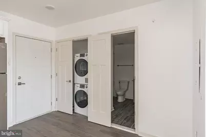 6649 Ridge Avenue #A218, Philadelphia, PA 19128 - Photo 8