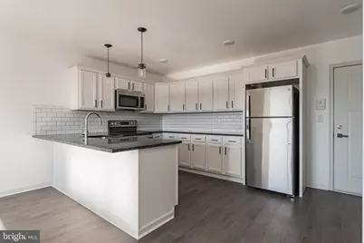 6649 Ridge Avenue #A218, Philadelphia, PA 19128 - Photo 1
