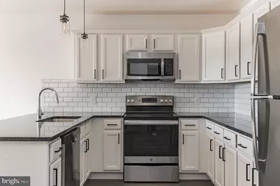 6649 Ridge Avenue #A218, Philadelphia, PA 19128 - Photo 2