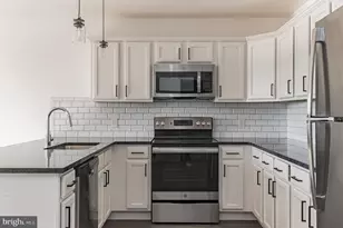 6649 Ridge Ave, Philadelphia, PA 19128 - Photo 2