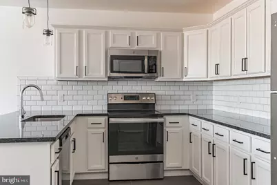 6649 Ridge Avenue #A411, Philadelphia, PA 19128 - Photo 2