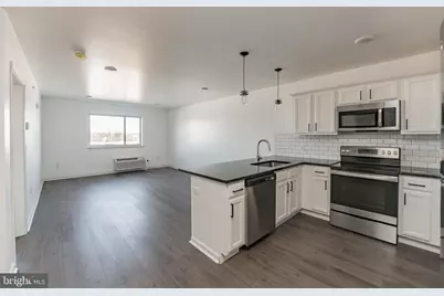 6649 Ridge Avenue #A411, Philadelphia, PA 19128 - Photo 1