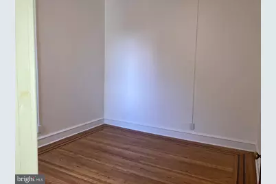 1807 S Broad Street #3RD FLOOR, Philadelphia, PA 19148 - Photo 10