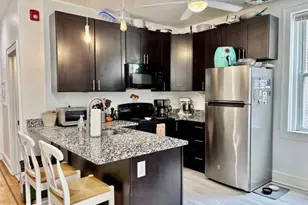 1807 S Broad St, Philadelphia, PA 19148 - Photo 6
