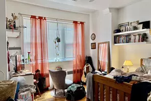 1807 S Broad St, Philadelphia, PA 19148 - Photo 14