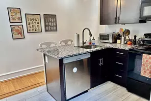 1807 S Broad St, Philadelphia, PA 19148 - Photo 8