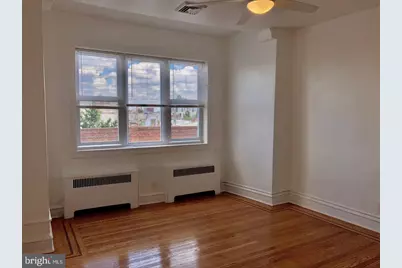 1807 S Broad Street #3RD FLOOR, Philadelphia, PA 19148 - Photo 8