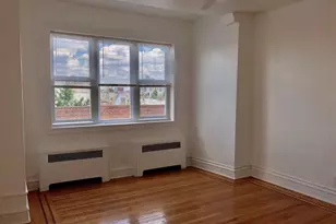 1807 S Broad St, Philadelphia, PA 19148 - Photo 8
