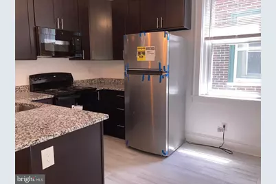 1807 S Broad Street #3RD FLOOR, Philadelphia, PA 19148 - Photo 2