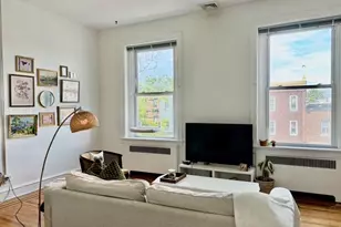 1807 S Broad St, Philadelphia, PA 19148 - Photo 2