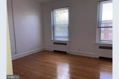 1807 S Broad Street #3RD FLOOR, Philadelphia, PA 19148 - Photo 4