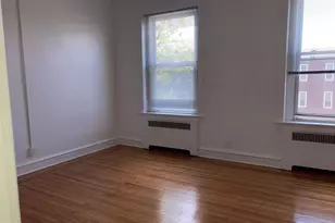 1807 S Broad St, Philadelphia, PA 19148 - Photo 4