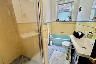 1807 S Broad St, Philadelphia, PA 19148 - Photo 16