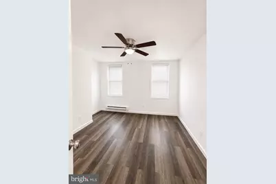 2446 N Chadwick Street, Philadelphia, PA 19132 - Photo 4