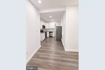 2446 N Chadwick Street, Philadelphia, PA 19132 - Photo 10