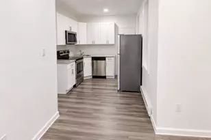 2446 N Chadwick St, Philadelphia, PA 19132 - Photo 10