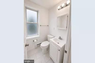 2446 N Chadwick Street, Philadelphia, PA 19132 - Photo 6