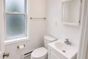 2446 N Chadwick St, Philadelphia, PA 19132 - Photo 6