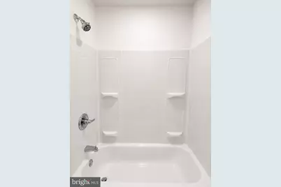 2446 N Chadwick Street, Philadelphia, PA 19132 - Photo 2