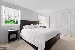 7520 Valley Ave, Philadelphia, PA 19128 - Photo 18