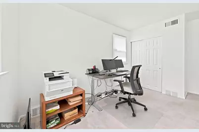 7520 Valley Avenue, Philadelphia, PA 19128 - Photo 26
