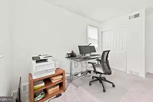 7520 Valley Ave, Philadelphia, PA 19128 - Photo 26
