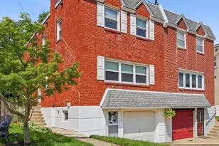 7520 Valley Ave, Philadelphia, PA 19128 - Photo 2