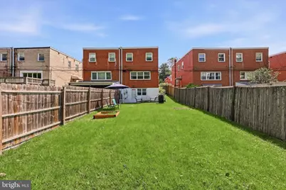 7520 Valley Avenue, Philadelphia, PA 19128 - Photo 34