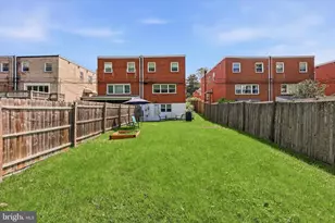 7520 Valley Ave, Philadelphia, PA 19128 - Photo 34