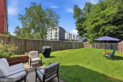 7520 Valley Avenue, Philadelphia, PA 19128 - Photo 32