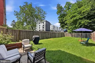 7520 Valley Ave, Philadelphia, PA 19128 - Photo 32